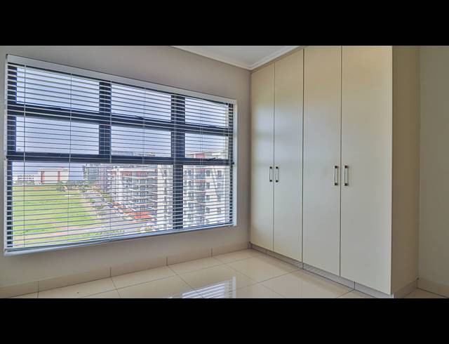 3 BEDROOM APARTMENT FOR SALE IN UMHLANGA RIDGE